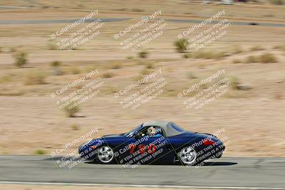 media/Jun-25-2022-Speed Ventures (Sat) [[c4357958d8]]/5-Yellow/940AM Turn 4B/